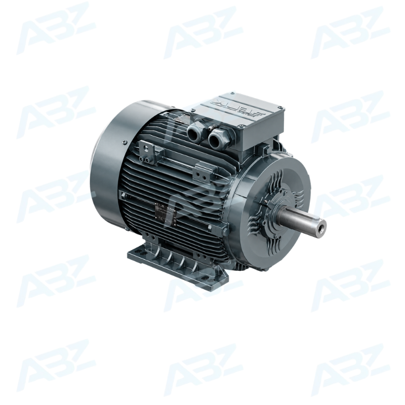 <br />
<b>Notice</b>:  Undefined index: name in <b>/home/abzmachi/public_html/catalog.php</b> on line <b>385</b><br />
